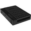 RAIDSONIC IB-2536STS ICY BOX 2.5'' TO 3.5'' HDD CONVERTER