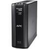 APC BR1500GI POWER SAVING BACK UPS PRO 1500VA