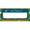CORSAIR CMSA8GX3M1A1333C9 SO-DIMM 8GB PC3-10666