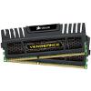 CORSAIR CMZ16GX3M2A1600C10 VENGEANCE 16GB (2X8GB) PC3-12800 DUAL CHANNEL KIT