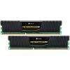 CORSAIR CML16GX3M2A1600C10 VENGEANCE LP 16GB (2X8GB) PC3-12800 DUAL CHANNEL KIT