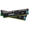 CORSAIR CMX8GX3M2A1333C9 XMS3 8GB (2X4GB) PC3-10600 DUAL CHANNEL KIT