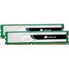 CORSAIR CMV8GX3M2A1333C9 VALUE SELECT 8GB (2X4GB) PC3-12800 DUAL CHANNEL KIT