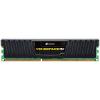 CORSAIR CML4GX3M1A1600C9 VENGEANCE LP 4GB PC3-12800