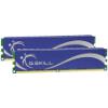 G.SKILL F2-6400CL5D-4GBPQ 4GB (2X2GB) DDR2 PC2-6400 800MHZ DUAL CHANNEL KIT