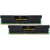 CORSAIR CML8GX3M2A1600C9 VENGEANCE LP 8GB (2X4GB) PC3-12800 DUAL CHANNEL KIT