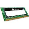 CORSAIR VS512SDS333 512MB SO-DIMM DDR PC-2700 333MHZ