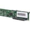 DAWICONTROL DC-5200 SATA II RAID CONTROLLER BULK