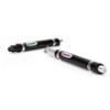 GRIFFIN CRAYOLA COLOR STUDIO HD DIGITAL STYLUS IPHONE/IPOD/IPAD GC30002