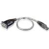 ATEN UC232A USB TO SERIAL CONVERTER