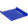 ADATA SSD ADAPTER BRACKET 3.5''