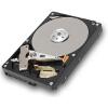TOSHIBA DT01ACA100 1TB 3.5'' SATA3