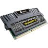 CORSAIR CMZ8GX3M1A1600C9 VENGEANCE 8GB DDR3 1600ΜΗΖ PC3-12800