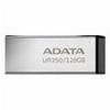 ADATA UR350-128G-RSR/BK UR350 128GB USB 3.2 FLASH DRIVE BLACK