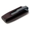 VERBATIM 32GB CLASSIC STORE΄N΄GO USB3.0 DRIVE