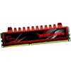 G.SKILL F3-8500CL7S-4GBRL 4GB DDR3 PC3-8500 1066MHZ