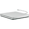 APPLE MD564ZM/A USB SUPERDRIVE