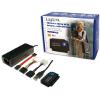 LOGILINK AU0006C USB2.0 TO IDE/SATA ADAPTER