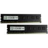 G.SKILL F3-10600CL9D-4GBNS 4GB (2X2GB) DDR3 PC3-10600 1333MHZ DUAL CHANNEL KIT