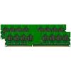 MUSHKIN 996769 8GB (2X4GB) DDR3 PC3-10666 1333MHZ DUAL CHANNEL KIT