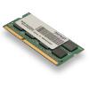 PATRIOT PSD34G16002S 4GB SO-DIMM SIGNATURE DDR3 PC3-12800 1600MHZ