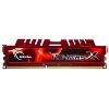 G.SKILL F3-14900CL10S-8GBXL 8GB DDR3 PC3-14900 1866MHZ RIPJAWSX