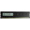 G.SKILL F3-1600C11S-4GNS 4GB DDR3 PC3-12800 1600MHZ NS