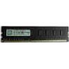 G.SKILL F3-1333C9S-4GNS 4GB DDR3 PC3-10666 1333MHZ NS
