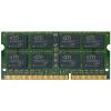 MUSHKIN 992037 4GB SO-DIMM DDR3 PC3L-12800 1600MHZ ESSENTIALS SERIES