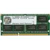 G.SKILL F3-10666CL9S-8GBSQ 8GB SO-DIMM DDR3 PC3-10666 1333MHZ