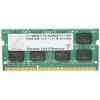 G.SKILL F3-12800CL11S-4GBSQ 4GB SO-DIMM DDR3 PC3-12800 1600MHZ