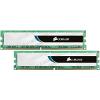 CORSAIR CMV8GX3M2A1600C11 8GB (2X4GB) DDR3 1600MHZ PC3-12800 DUAL CHANNEL KIT