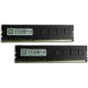 G.SKILL F3-10600CL9D-16GBNT 16GB (2X8GB) DDR3 PC3-10600 1333MHZ NT DUAL CHANNEL KIT
