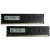 G.SKILL F3-1600C11D-8GNT 8GB (2X4GB) DDR3 PC3-12800 1600MHZ NT DUAL CHANNEL KIT