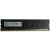 G.SKILL F3-1600C11S-8GNT 8GB DDR3 PC3-12800 1600MHZ NT