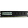 G.SKILL F3-1600C11S-8GNT 8GB DDR3 PC3-12800 1600MHZ NT