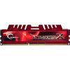 G.SKILL F3-12800CL10S-8GBXL 8GB DDR3 PC3-12800 1600MHZ RIPJAWSX