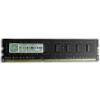 G.SKILL F3-10600CL9S-8GBNT 8GB DDR3 PC3-10600 1333MHZ NT
