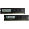 G.SKILL F3-1333C9D-8GNS 8GB (2X4GB) DDR3 PC3-10666 1333MHZ NS DUAL CHANNEL KIT