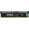 CORSAIR CMX8GX3M1A1600C11 XMS3 8GB DDR3 1600MHZ PC3-12800