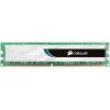 CORSAIR CMV8GX3M1A1600C11 8GB DDR3 1600MHZ PC3-12800