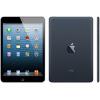 APPLE IPAD MINI 32GB WI-FI + 4G MD541 BLACK/SLATE