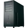 SILVERSTONE TJ04B-E BLACK
