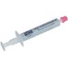 COOLER MASTER HTK-002-U1-GP THERMAL GREASE