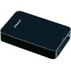 INTENSO 4TB MEMORY CENTER 3.5'' BLACK USB3.0