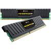CORSAIR CML16GX3M2A1600C9 VENGEANCE LP 16GB (2X8GB) DDR3 1600ΜΗΖ PC3-12800 DUAL CHANNEL KIT