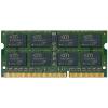 MUSHKIN 991644 4GB SO-DIMM DDR3 PC3-8500 1066MHZ ESSENTIALS SERIES