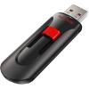 SANDISK CRUZER GLIDE 128 GB USB FLASH DRIVE SDCZ60-128G-B35