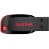 SANDISK CRUZER BLADE 32 GB USB FLASH DRIVE SDCZ50-032G-B35