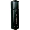 TRANSCEND TS8GJF350 JETFLASH 350 8GB USB2.0 FLASH DRIVE BLACK